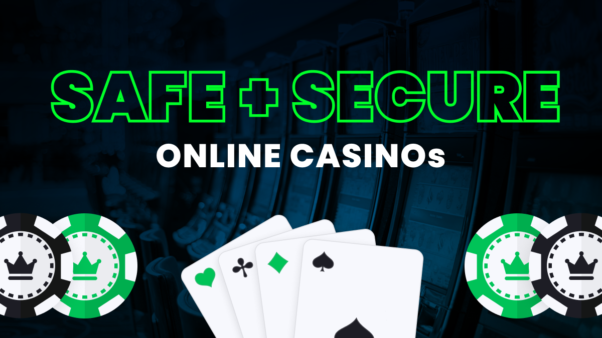 Gambling games.jpg