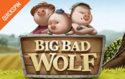 A Practical Online Casino Review: Games, Bonuses and Payments
