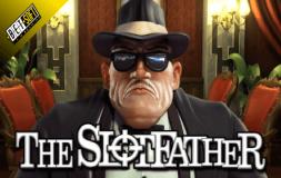 Sweepstakes Casino Review 2026: Bonuses, Games and Safety for US Players